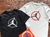CAMISETA AIR JORDAN