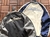JAQUETA AIR JORDAN - BENSTORECLUB IMPORTADOS