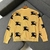 Suéter Burberry - loja online