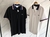 Camisa Polo Lacoste - comprar online