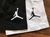 CAMISETA AIR JORDAN - loja online