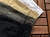 CAMISA LACOSTE - loja online