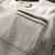CAMISETA GUCCI - BENSTORECLUB IMPORTADOS