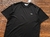 Imagem do CAMISETA LACOSTE