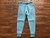 CONJUNTO NIKE TECH FLEECE na internet