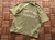 Imagem do Camiseta Essentials