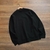 MOLETOM EMPORIO ARMANI - comprar online