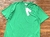 Imagem do CAMISETA LACOSTE
