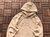 MOLETOM HUGO BOSS - loja online