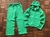 CONJUNTO NIKE TECH FLEECE NOCTA - loja online
