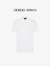Imagem do CAMISA POLO GIORGIO ARMANI