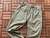 Conjunto Lacoste - BENSTORECLUB IMPORTADOS