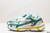 Tênis Lacoste L003 2K24 - loja online