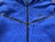 CONJUNTO NIKE TECH FLEECE - loja online