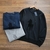 MOLETOM RALPH LAUREN - comprar online