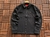JAQUETA HUGO BOSS - comprar online