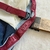 BOLSA THE NORTH FACE