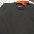 MOLETOM EMPORIO ARMANI - BENSTORECLUB IMPORTADOS