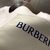 CAMISETA BURBERRY na internet