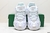 Tênis Lacoste L003 2K24 - comprar online