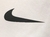 CAMISETA AIR JORDAN X FOG na internet