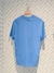 CAMISETA LACOSTE na internet