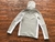 CONJUNTO NIKe TECH FLEECE - comprar online