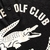 Polo Lacoste Golf Club - BENSTORECLUB IMPORTADOS