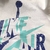 Imagem do Moletom AIR JORDAN
