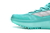 Imagem do ADIDAS ULTRABOOST IMPORTADO