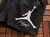 Imagem do BERMUDA AIR JORDAN