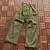 Calça Essentials - loja online