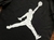 CAMISETA AIR JORDAN 23