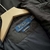 JAQUETA RALPH LAUREN IMPORTADA - loja online