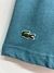 CAMISETA LACOSTE - loja online