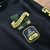 MOLETOM LACOSTE - comprar online