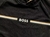 MOLETOM HUGO BOSS - BENSTORECLUB IMPORTADOS