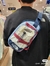 BOLSA THE NORTH FACE - BENSTORECLUB IMPORTADOS