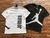CAMISETA AIR JORDAN na internet