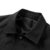 JAQUETA PRADA IMPORTADA - loja online