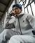CONJUNTO NIKE TECH FLEECE - comprar online