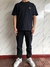 Camiseta Lacoste - BENSTORECLUB IMPORTADOS