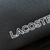 Mochila Lacoste Sport - BENSTORECLUB IMPORTADOS