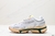 Tênis Lacoste L003 2K24 - BENSTORECLUB IMPORTADOS