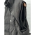 Oakley preto S-XL OAKLEY Sawtooth - loja online