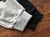 Calça de moletom Air Jordan - loja online