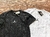 CAMISETA AIR JORDAN - loja online