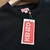 MOLETOM KENZO - loja online
