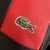Mochila Lacoste na internet