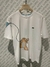 Imagem do CAMISETA LACOSTE